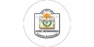 ESCUELA NRO 6327 JOSE HERNANDEZ