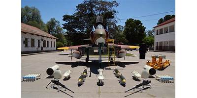 ESCUELA NRO 6399 FUERZA AEREA ARGENTINA