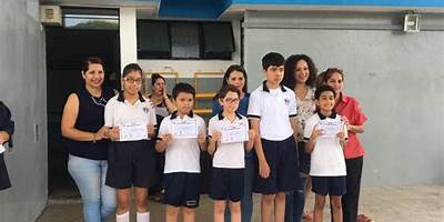 ESCUELA NRO 705 JUAN ENRIQUE PESTALOZZI