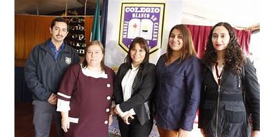 ESCUELA NRO 739 ALMIRANTE MANUEL BLANCO ENCALADA