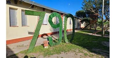 ESCUELA NRO 790 PABLO PIZZURNO