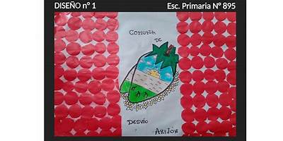 ESCUELA NRO 895 FRANCISCO ANTONIO CANDIOTI