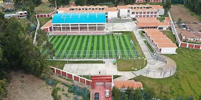 ESCUELA NRO 900 AÑO DEL LIBERTADOR GENERAL SAN MARTIN