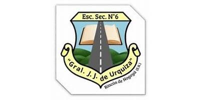 ESCUELA NRO 942 GENERAL J. J. A. DE ARENALES