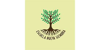 ESCUELA NUEVA SIEMBRA