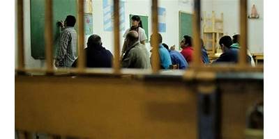 ESCUELA PARA ADULTOS 15