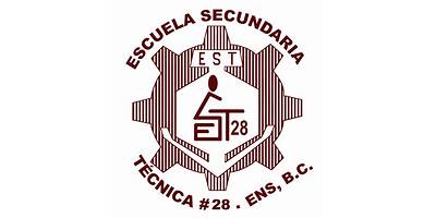 ESCUELA PARA ADULTOS NO.28
