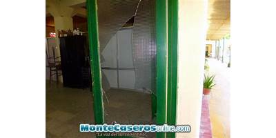 ESCUELA PARROQUIAL PBRO.JUAN PERELLO I.P.15