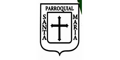 ESCUELA PARROQUIAL SANTA MARIA