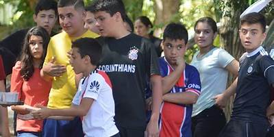 Imagen de la galería