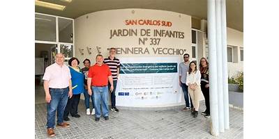 ESCUELA PART. INC. NRO 1031 SAN FRANCISCO DE ASIS