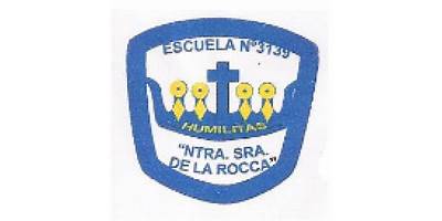 ESCUELA PART. INC. NRO 1106 NUESTRA SEÑORA DE LOS MILAGROS