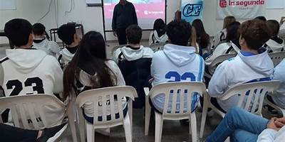 ESCUELA PART. INC. NRO 1131 JOSÉ RAZETTO