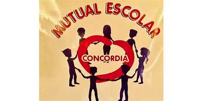 ESCUELA PART. INC. NRO 1258 CONCORDIA