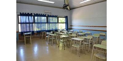 ESCUELA PART. INC. NRO 1331 ESCUELA DE LA PLAZA