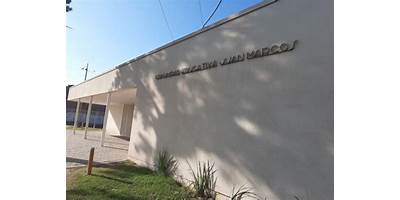 ESCUELA PART. INC. NRO 1385 LA CECILIA