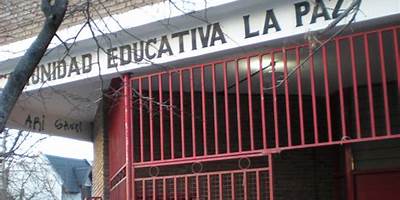 ESCUELA PART. INC. NRO 1387 MANUEL BELGRANO
