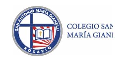 ESCUELA PART. INC. NRO 1493 PADRE ANTONIO NAZARENO PERGOLESI