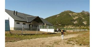 ESCUELA PRIMARIA 117
