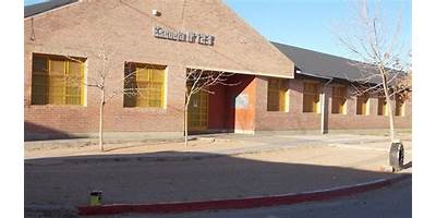 ESCUELA PRIMARIA 123 TOMÁS CASULLO