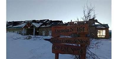 ESCUELA PRIMARIA 164
