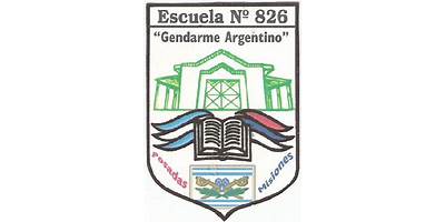 ESCUELA PRIMARIA 211 GENDARME ARGENTINO
