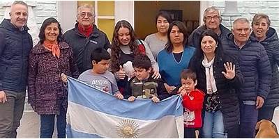 ESCUELA PRIMARIA 224