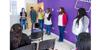 ESCUELA PRIMARIA 231