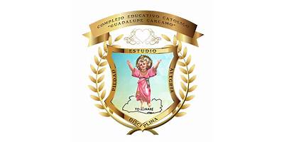 ESCUELA PRIMARIA 283 EMMA NILDA CÁRCAMO