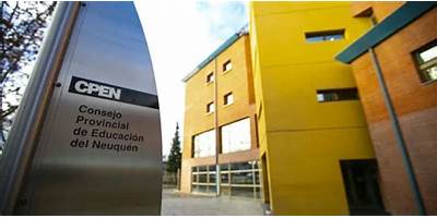ESCUELA PRIMARIA 293