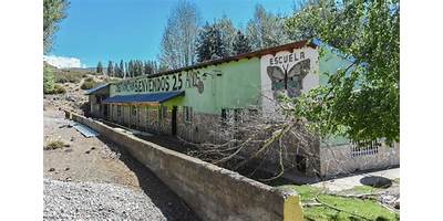 ESCUELA PRIMARIA 306