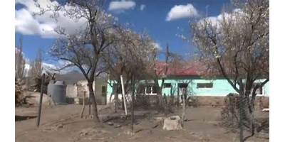 ESCUELA PRIMARIA  35