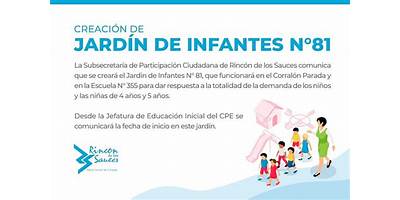 ESCUELA PRIMARIA 355