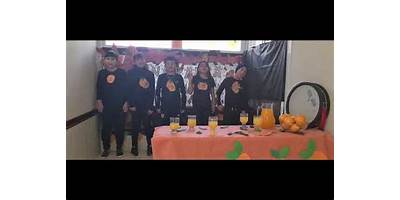 ESCUELA PRIMARIA 88