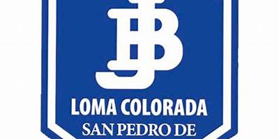 ESCUELA PRIMARIA 99 SAN JUAN BOSCO