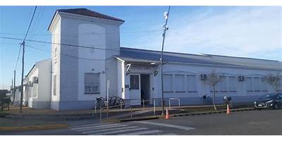 Imagen de la galería