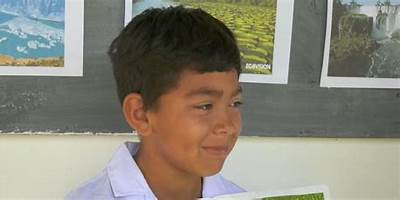 ESCUELA PRIMARIA Nº 26