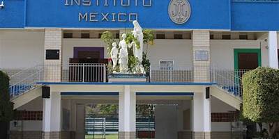 ESCUELA PRIMARIA Nº 271