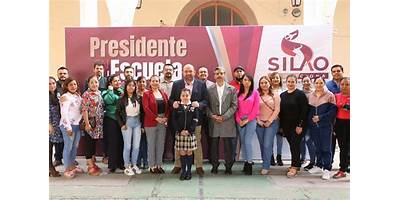 ESCUELA PRIMARIA Nº 626