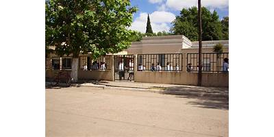 Imagen de la galería