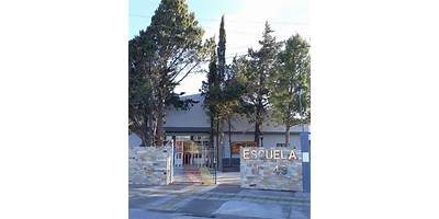 ESCUELA PRIMARIA NRO. 49 RAFAEL LANFRÉ