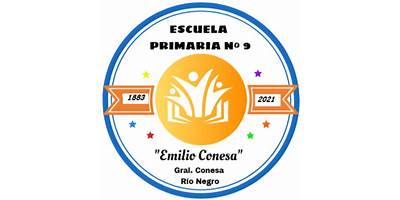 ESCUELA PRIMARIA NRO.  9 EMILIO CONESA
