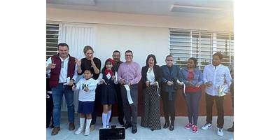 ESCUELA PRIMARIA NRO.125 GOBERNADOR CASTELLO