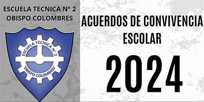 ESCUELA PRIMARIA NRO.142 OBISPO JOSE COLOMBRES