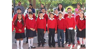 ESCUELA PRIMARIA NRO.163 SALIM RAHAL