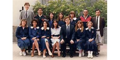 ESCUELA PRIMARIA NRO.180 DR.CARLOS PELLEGRINI