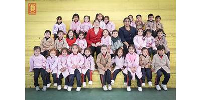 ESCUELA PRIMARIA NRO.191 MIGUEL DE UNAMUNO