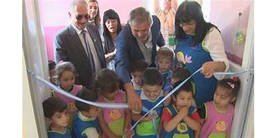 ESCUELA PRIMARIA NRO.219 HUGO WAST