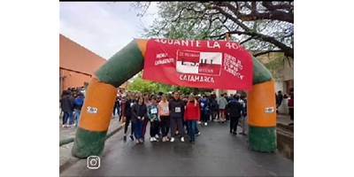 ESCUELA PRIMARIA NRO.246 HIPOLITO IRIGOYEN
