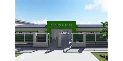 ESCUELA PRIMARIA NRO.369